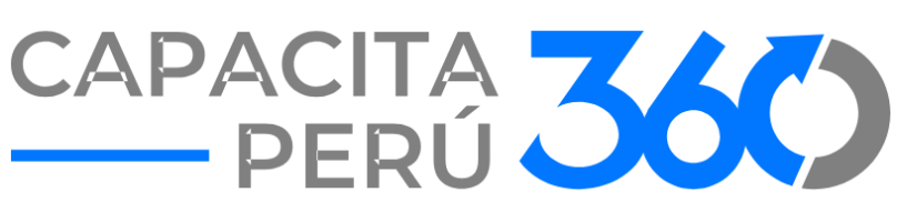 Capacita Perú 360