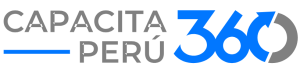 Capacita Perú 360