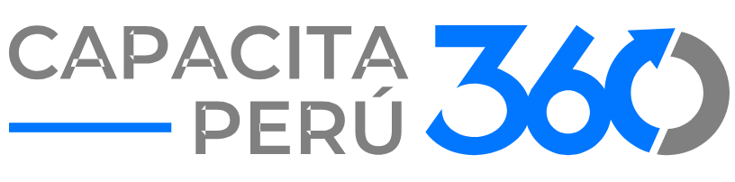 Capacita Perú 360